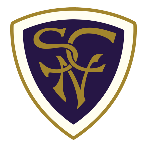 Sport Club Neukettenhof Logo PNG Vector