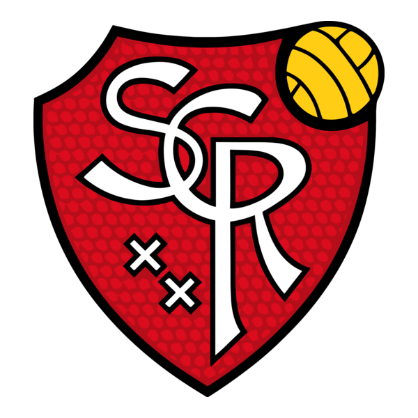 Sport Club „Ravenna“ XX Logo PNG Vector