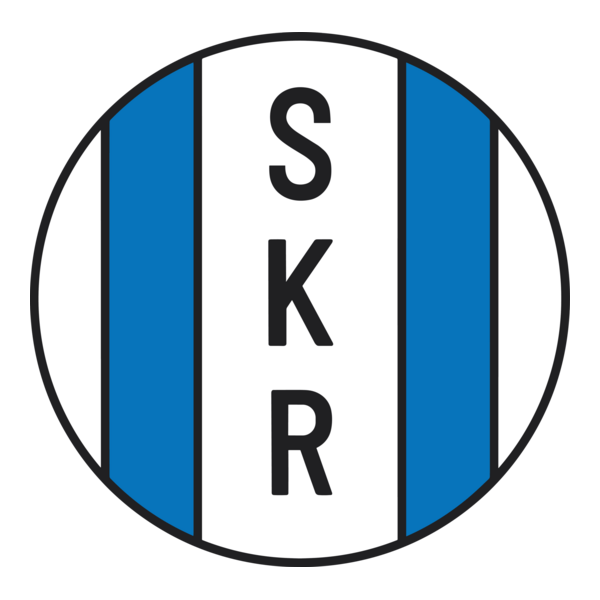 Sport Klub Reichenau Logo PNG Vector