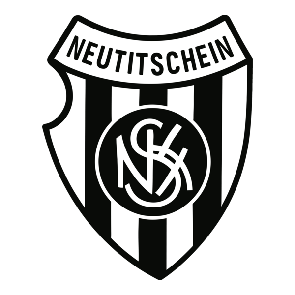 Sport Verein „Kuhländchen“ Neutitschein Logo PNG Vector