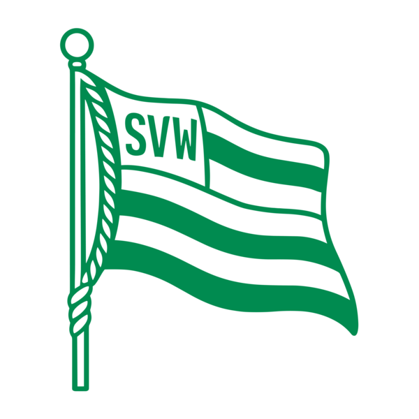 Sport Verein Wölmsdorf Logo PNG Vector