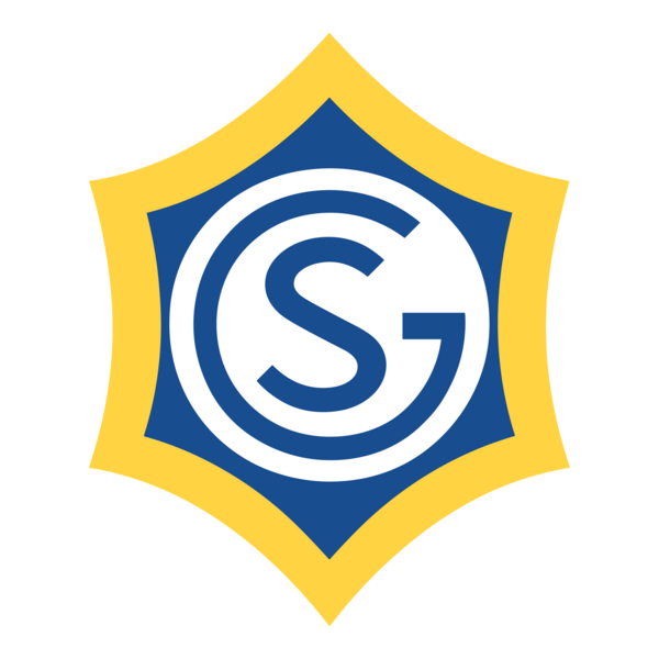 Sportclub 1911 Großröhrsdorf Logo PNG Vector