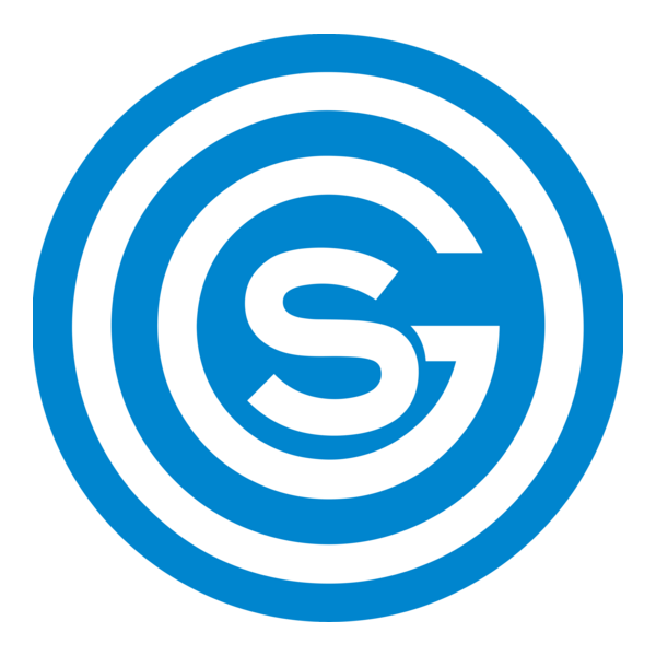 Sportklub „Germania“ Schwechat Logo PNG Vector