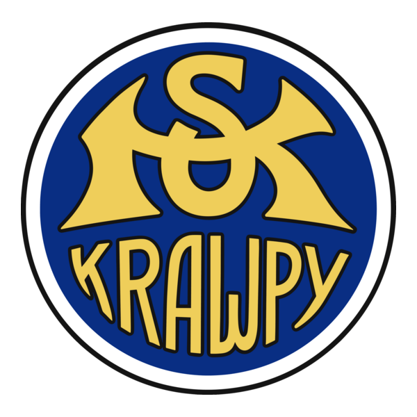 Sportovní Klub Kralupy nad Vltavou Logo PNG Vector