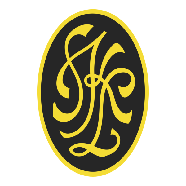 Sportovní Klub Lysá nad Labem Logo PNG Vector