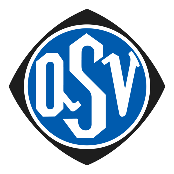 Sportverband 04 Quedlinburg Logo PNG Vector