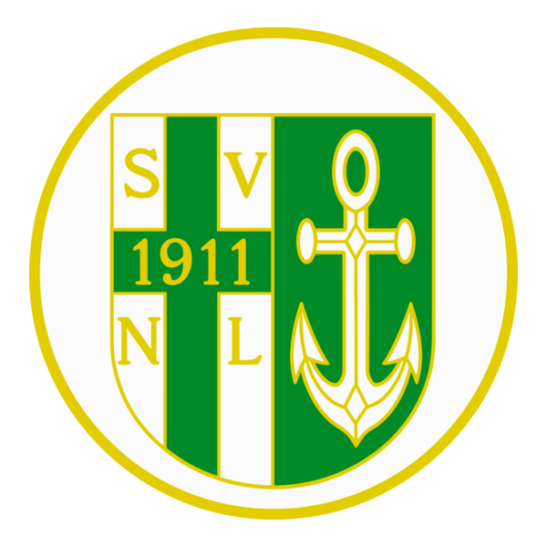 Sportverein 1911 Niederlahnstein e.V. Logo PNG Vector