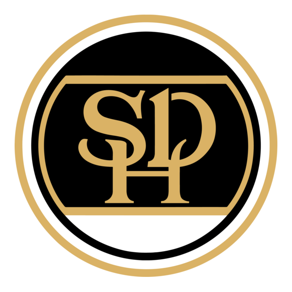 Sportvereinigung „Horekan“ Wien Logo PNG Vector