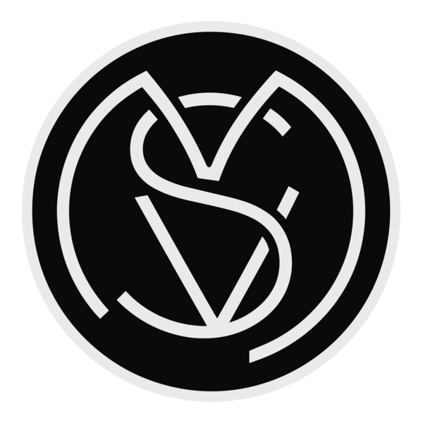 Sportvereinigung Mundenheim Logo PNG Vector