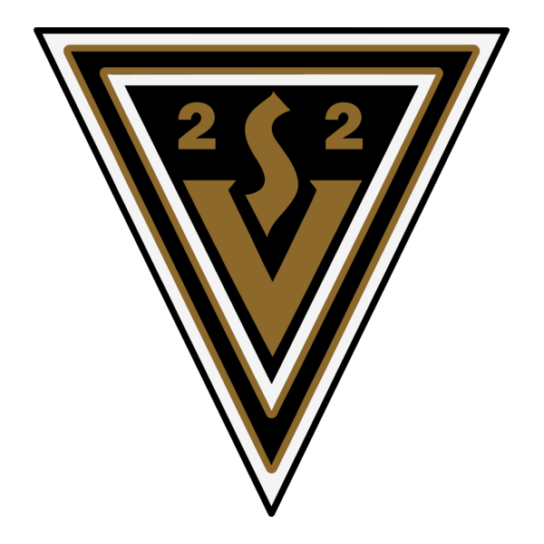 SpV Kayna Logo PNG Vector