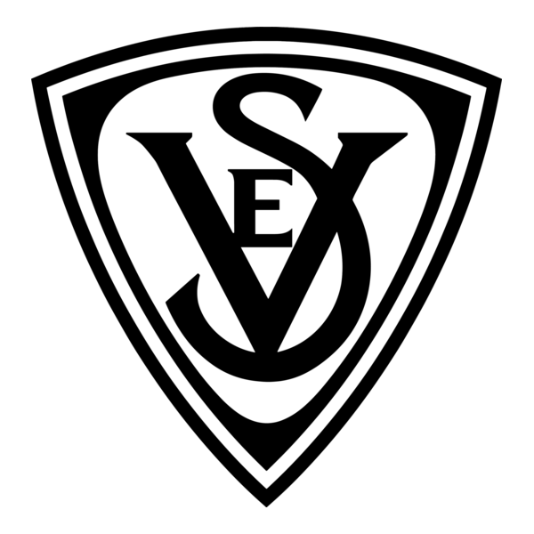 SpVgg Eisenach Logo PNG Vector