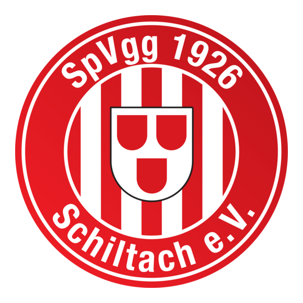 SpVgg Schiltach Logo PNG Vector