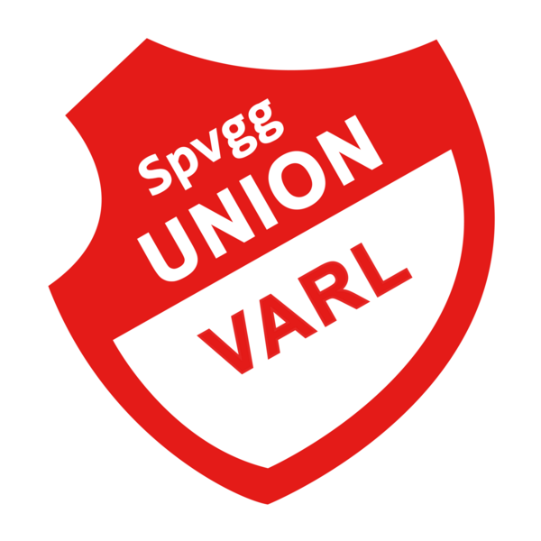 Spvgg Union Varl Logo PNG Vector