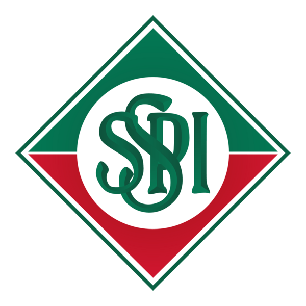 SS Palestra Italia (usado na imprensa) Cruzeiro EC Logo PNG Vector