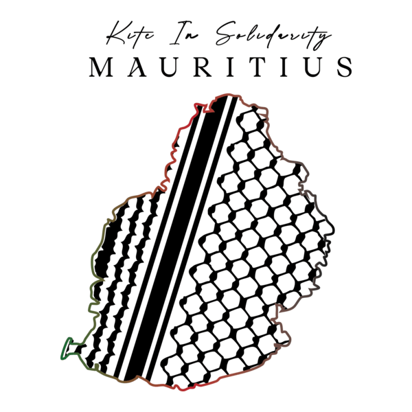 SURF IN SOLIDARITY Logo PNG Vector