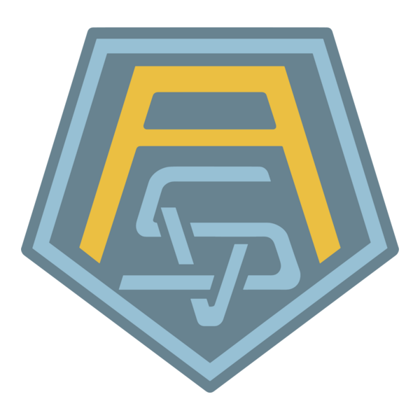 SV Arnstadt Logo PNG Vector