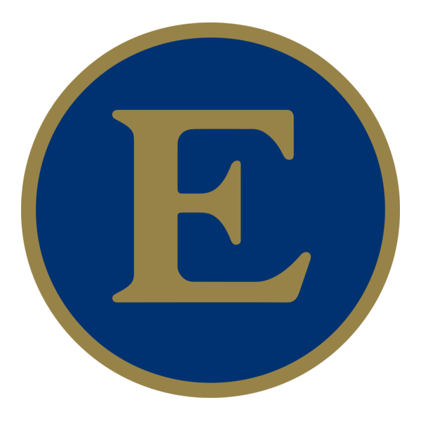 Sv Eintracht Flensburg Logo PNG Vector