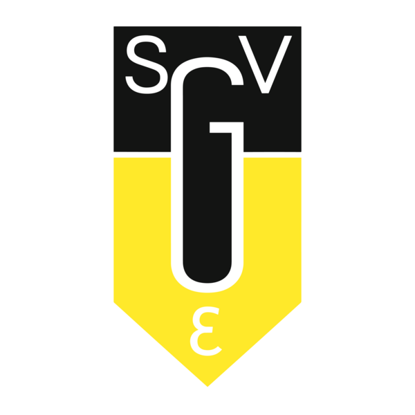 SV Germania 07 Elberfeld Logo PNG Vector