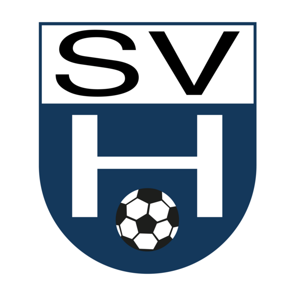 SV Hausen Logo PNG Vector