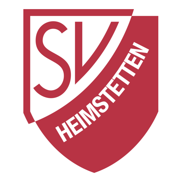 SV Heimstetten Logo PNG Vector