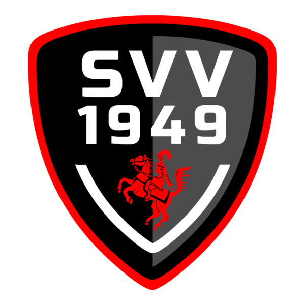 SV Vogt Logo PNG Vector