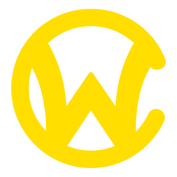 SV Wacker Corbetha Logo PNG Vector