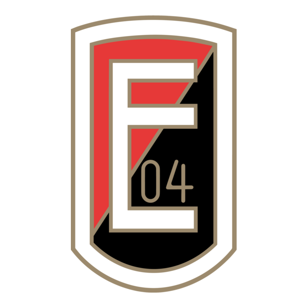 T.u.S.-Vgg. Eller 04 Logo PNG Vector