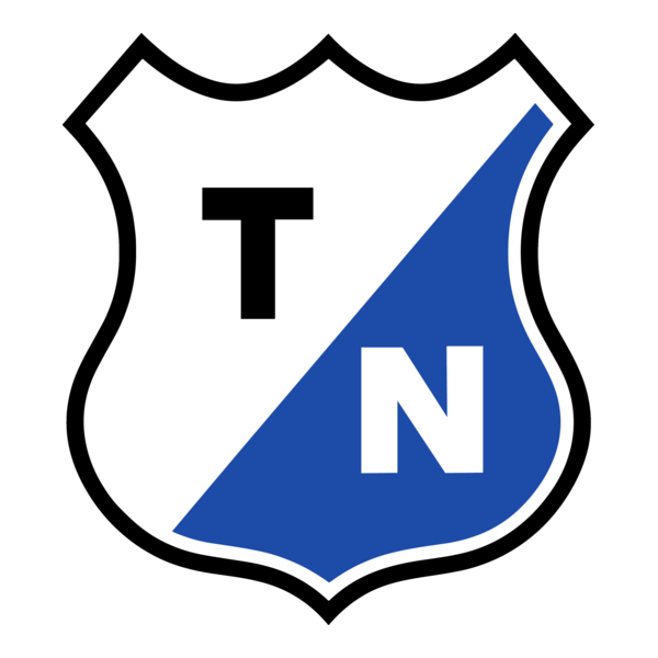 Talentos Neiva Logo PNG Vector