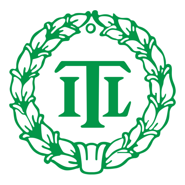 Tambarskjelvar IL Logo PNG Vector