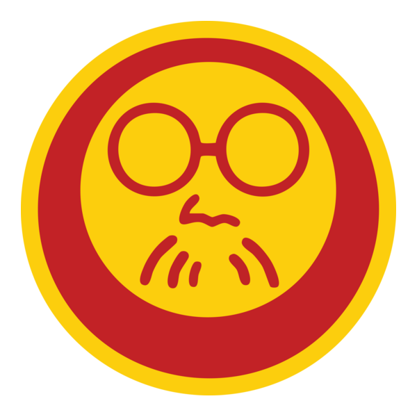 Taro Sakamoto Logo PNG Vector