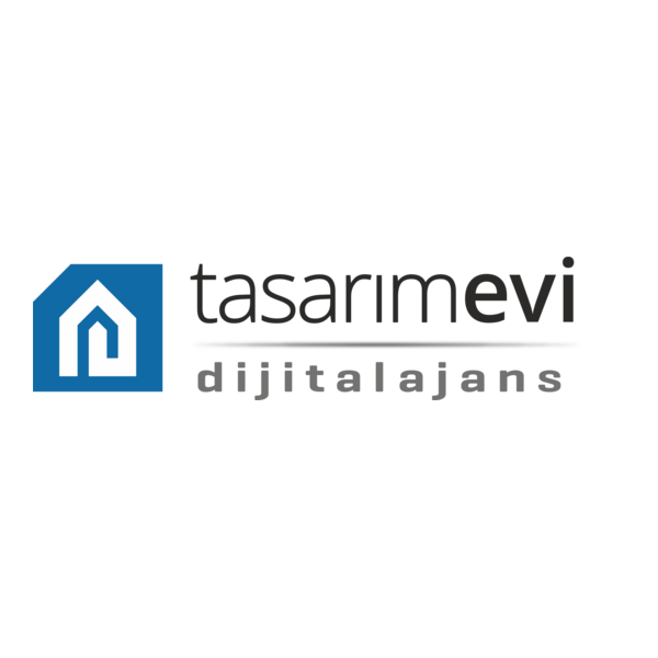 Tasarımevi | Adana Logo PNG Vector