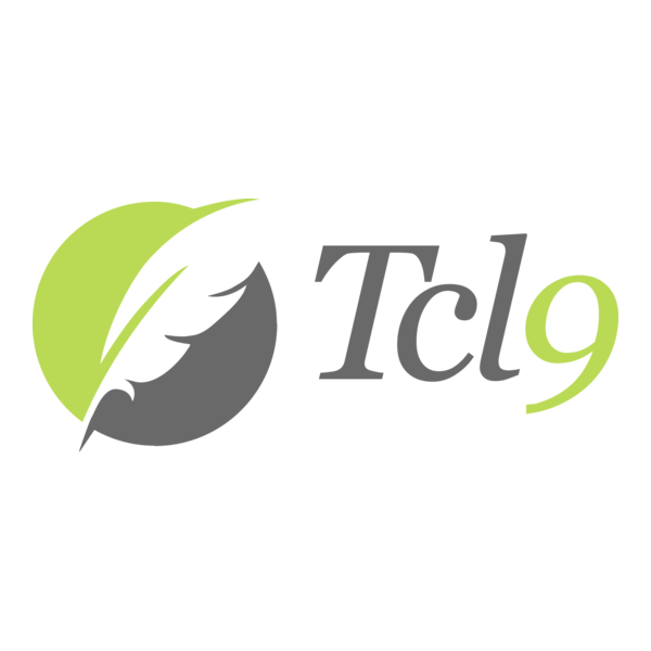 TCL Logo PNG Vector