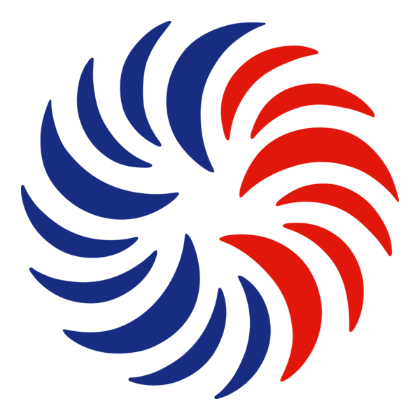 Thailand National Games Logo PNG Vector