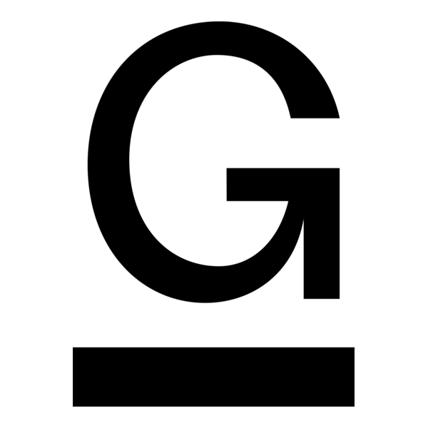 TheGuarantors Icon Logo PNG Vector