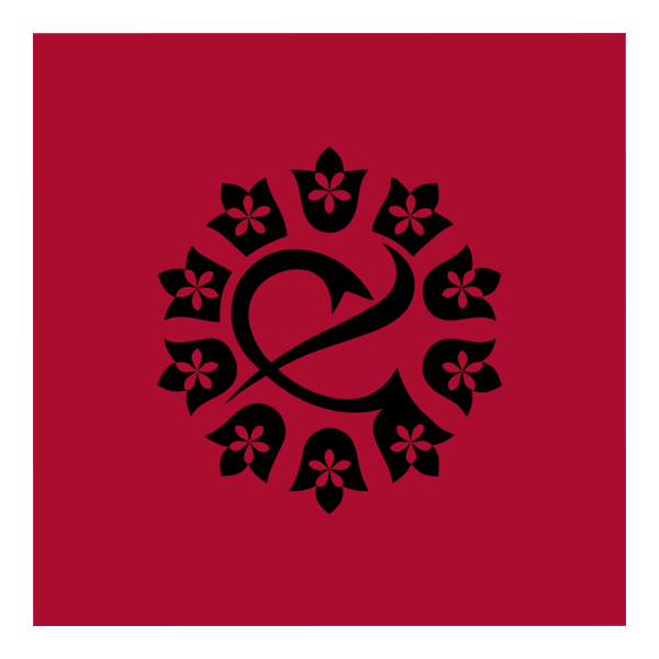 Tivaly Logo PNG Vector