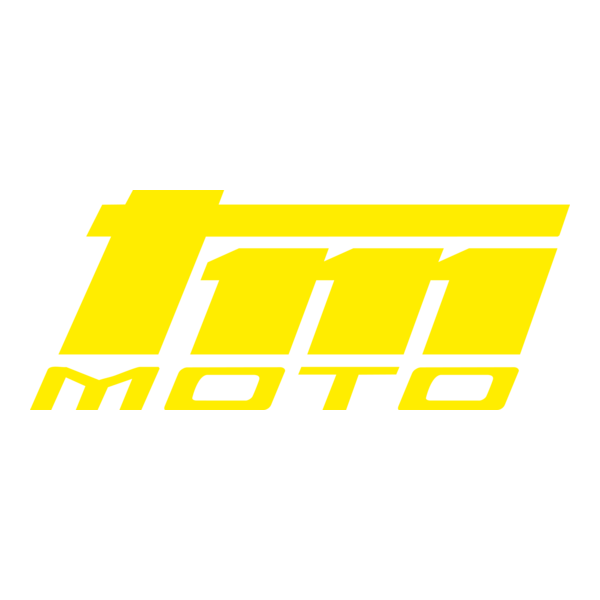 tm moto Logo PNG Vector