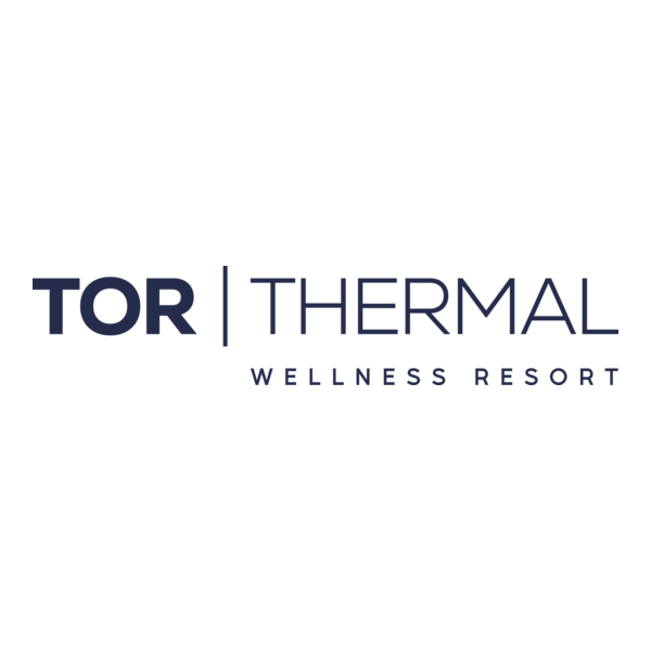 Tor Thermal Logo PNG Vector