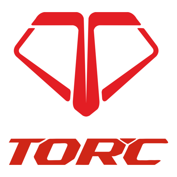 TORC Logo PNG Vector