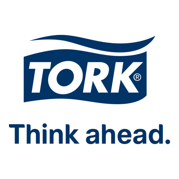 TORK Logo PNG Vector