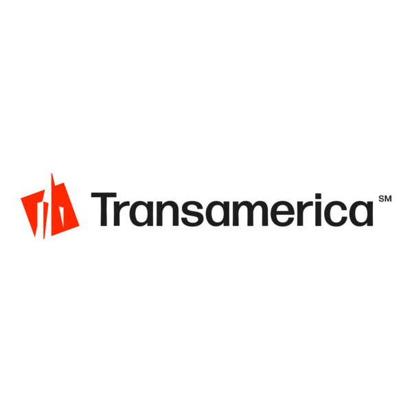 Transamerica Corporation Logo PNG Vector