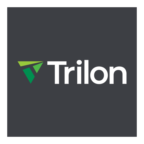 Trilon Group Logo PNG Vector (SVG) Free Download