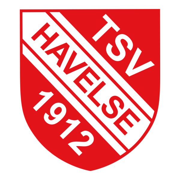 TSV Havelse Logo PNG Vector