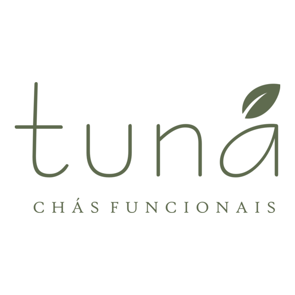 tuná chás funcionais Logo PNG Vector