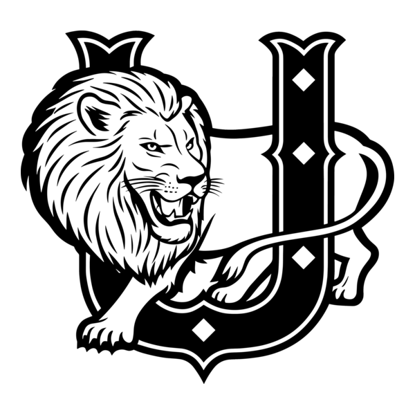 Ubiratan Esporte Clube (Dourados) Logo PNG Vector