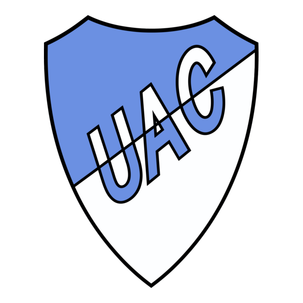 Újvidéki AC Logo PNG Vector