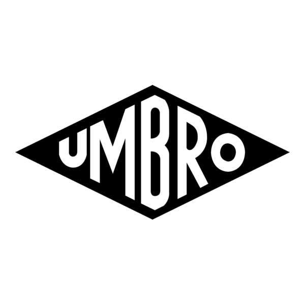 Umbro Old Logo PNG Vector