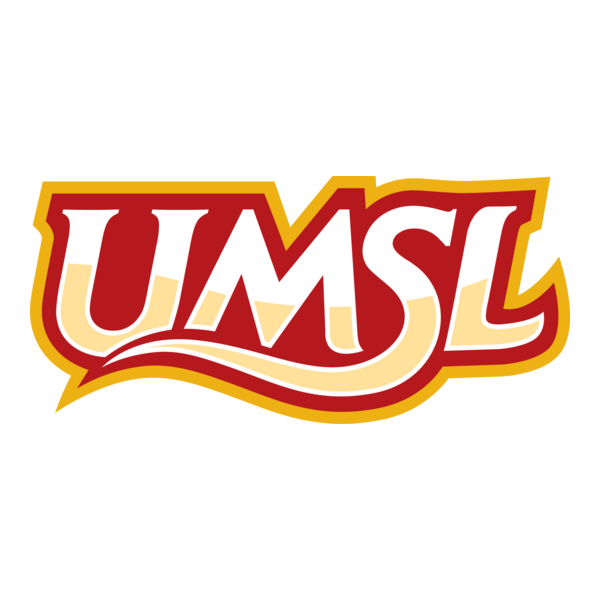 UMSL Tritons Logo PNG Vector