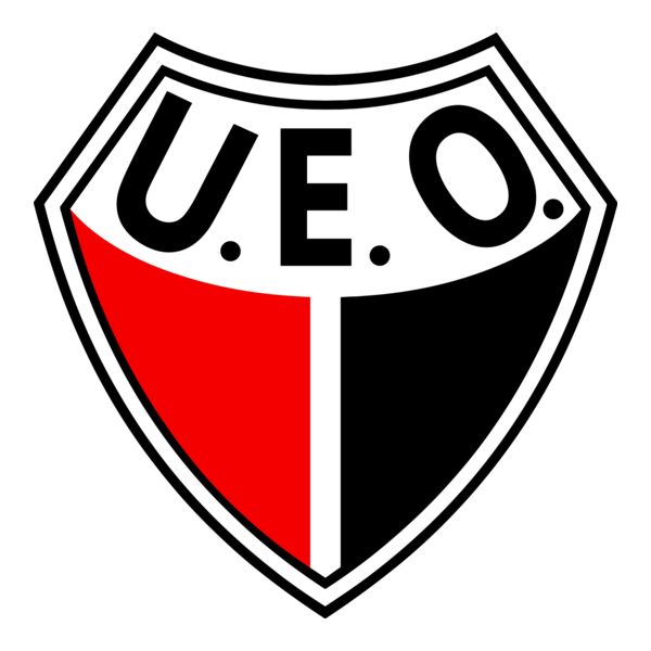 União Esportiva Operária (Anápolis) Logo PNG Vector