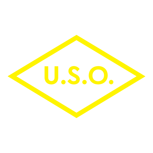 União Sportiva Operária 1941 (Anápolis) Logo PNG Vector