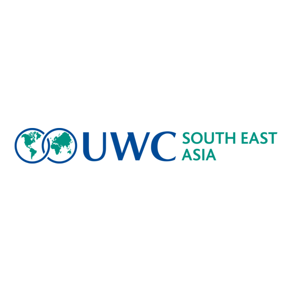 United World College of South East Asia Logo PNG Vector